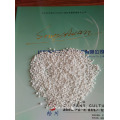 calcium chloride price per ton for exporter in china